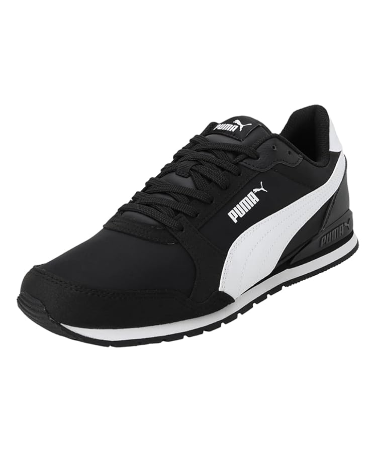 ST Runner V3 NL Jr P5758