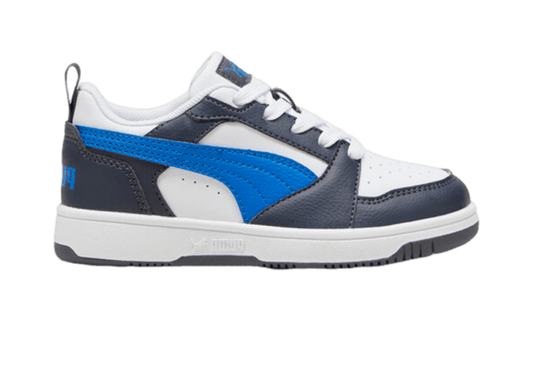 Puma Rebound V6 Lo PS  P9275