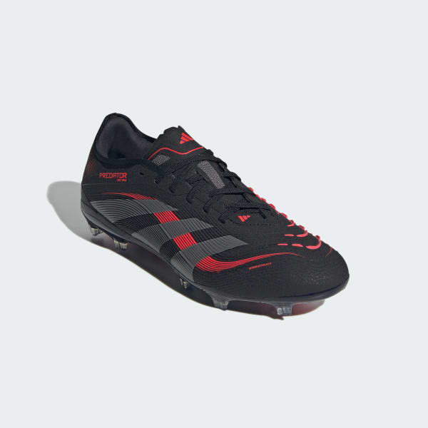 Predator pro FG (A124)