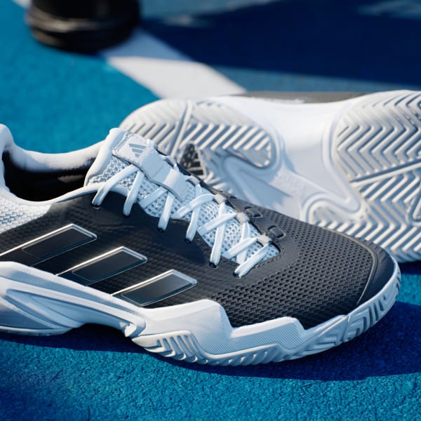 Barricade 13 W (A1718)