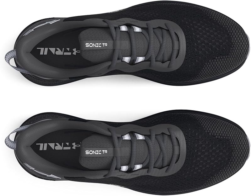 UA U Sonic Trail Au10