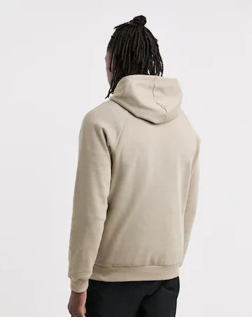 Under Armour Rival Fleece Hoodie