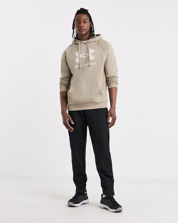 Under Armour Rival Fleece Hoodie