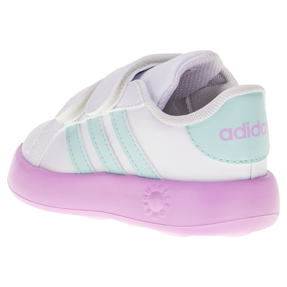 Grand court 2.0 CF I