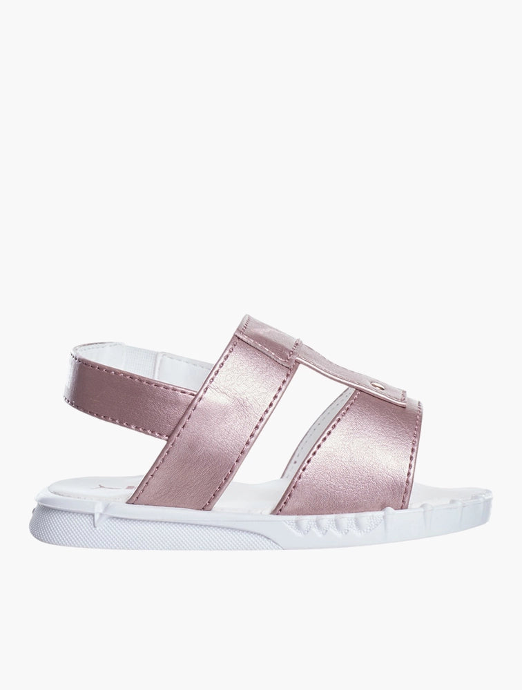 Dazzle Inf Nu Zadp P8046