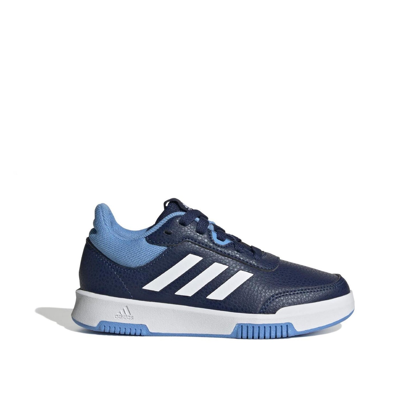 Tensour Sport 2.0 K (A7)