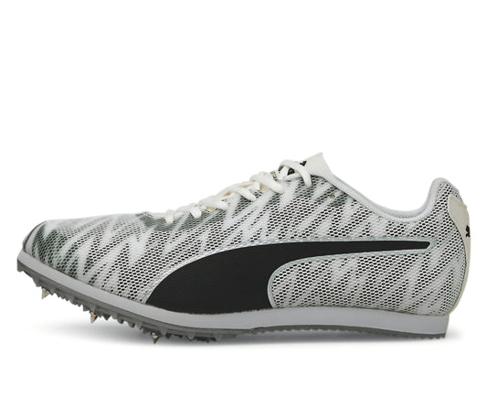 eveSPEED Star 7 Junior (P5793)