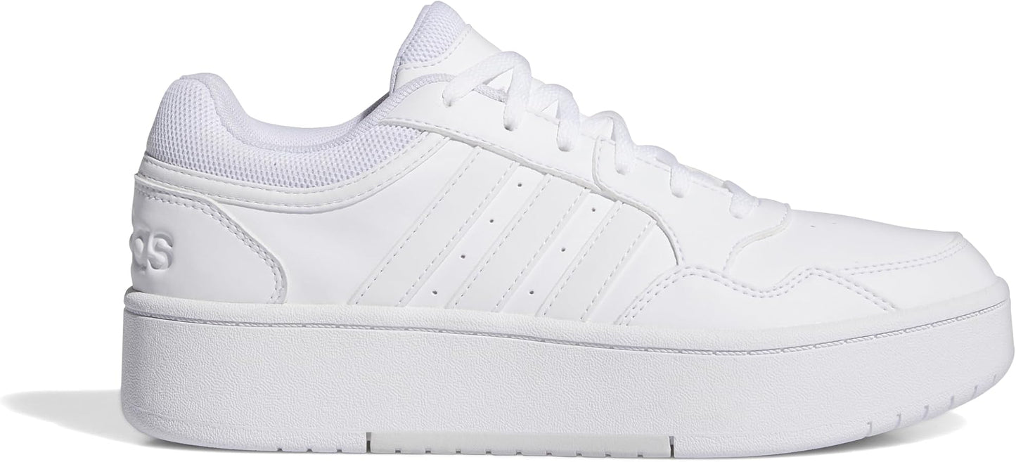 Hoops 3.0 BOLD J (A17)