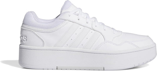 Hoops 3.0 BOLD J (A17)