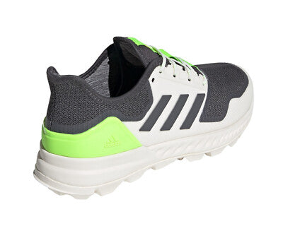 Adipower Hockey A924