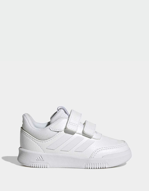 Tensaur Sport 2.0 CF I A1570