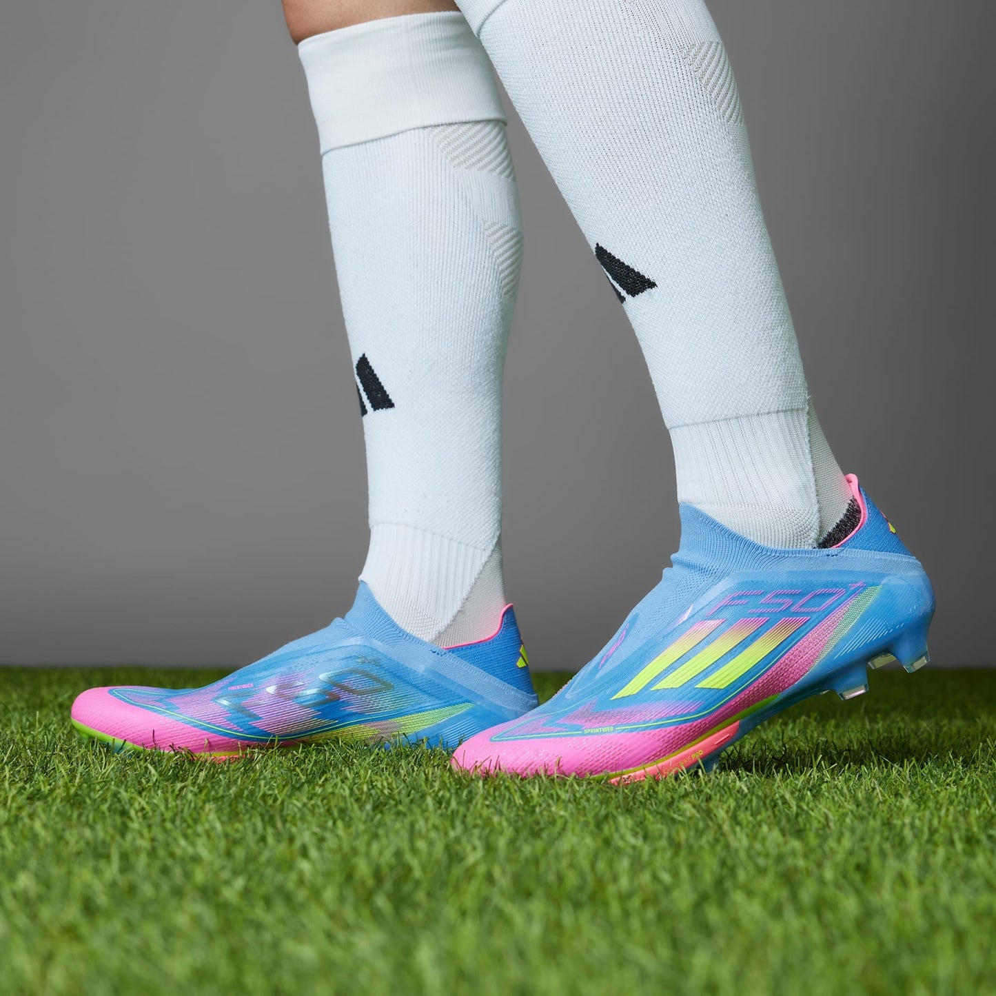 F50+ FG (A173)