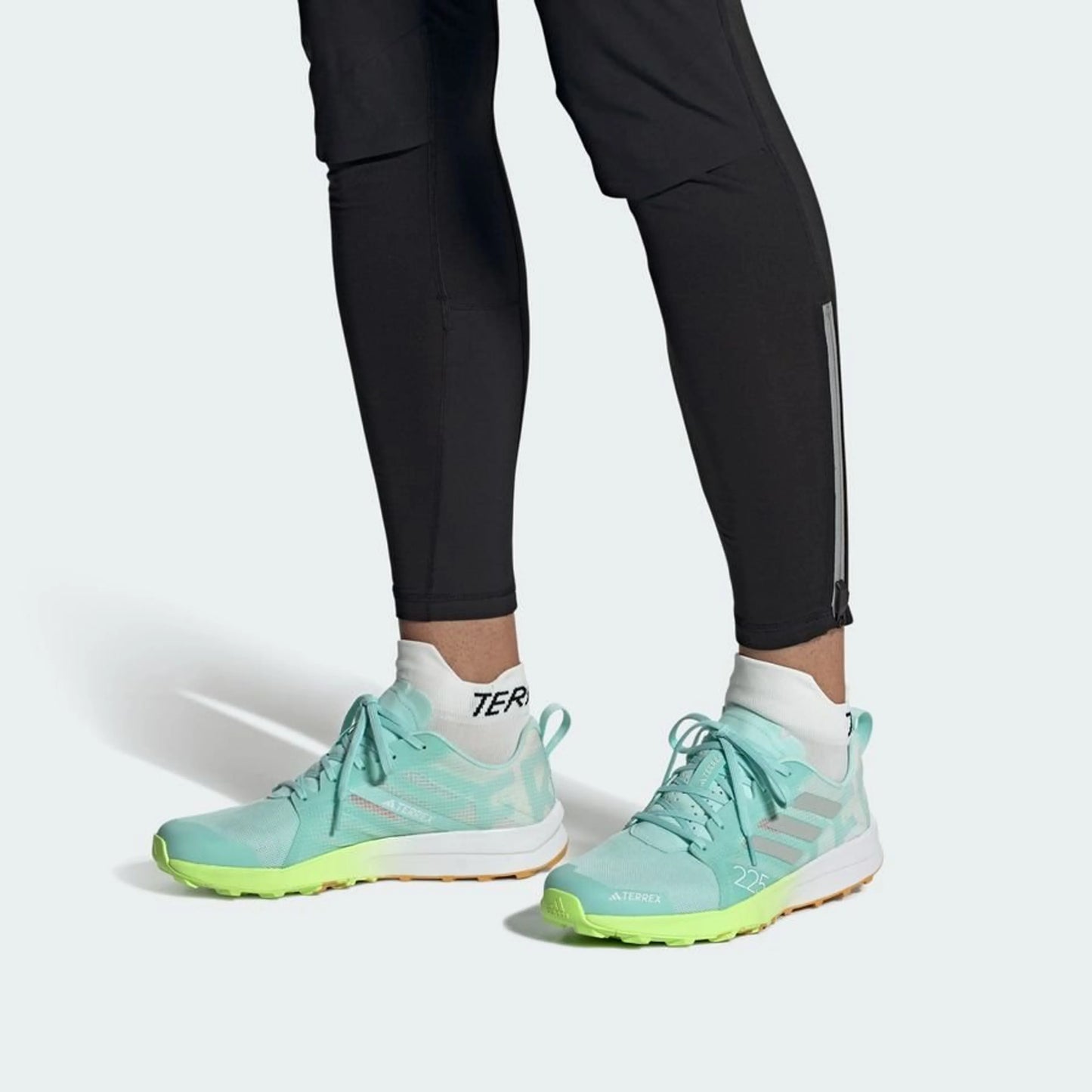 Terrex Speed Flow A1643