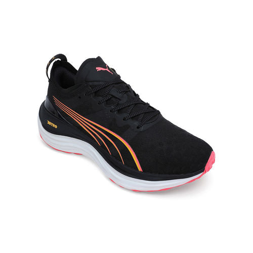 Forever Run NITRO (P9171)