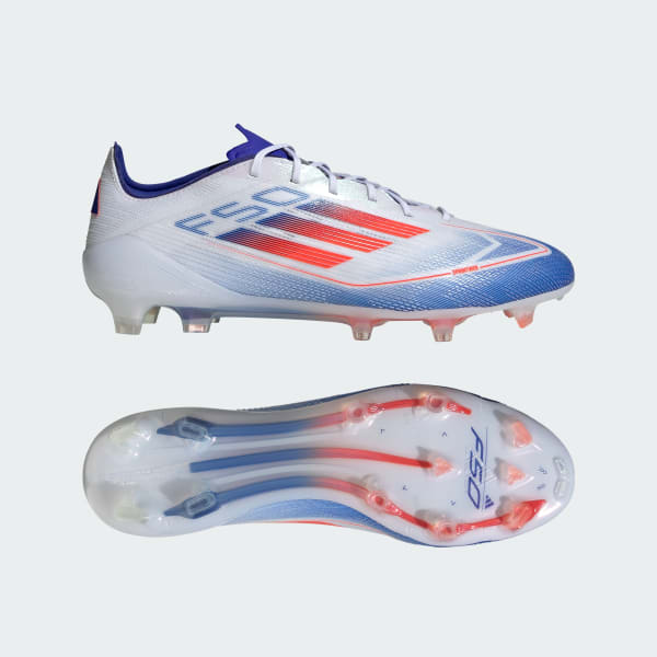 F50 Elite FG-A1736