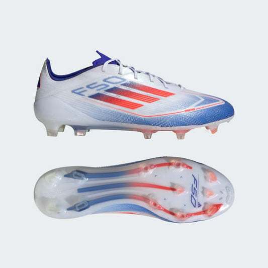 F50 Elite FG-A1736