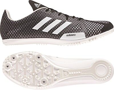 Adizero ambition 4 A280