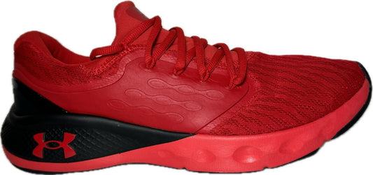 UA Charged Vantage 2 Au25