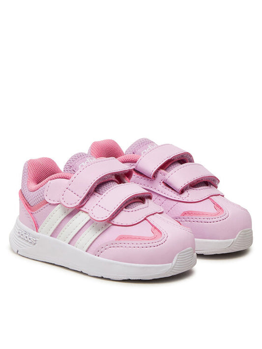 Tensaur Switch CF I (A180)