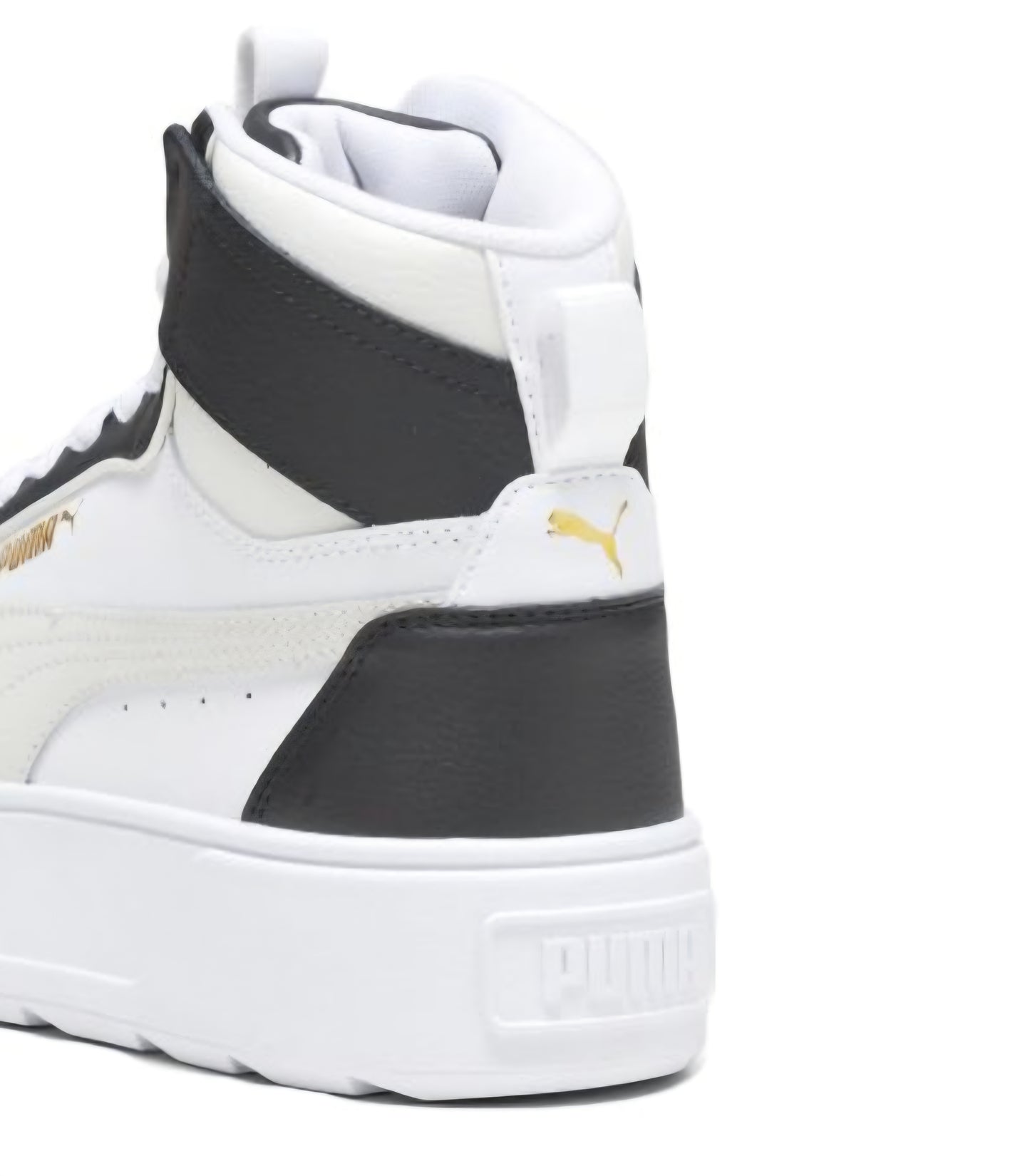 Karmen Rebelle Mid (P9107)