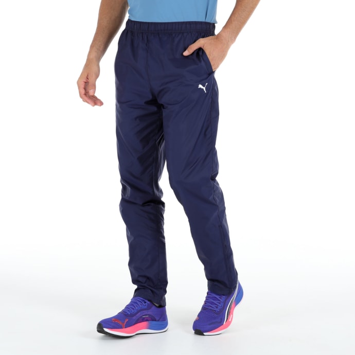Woven Pants