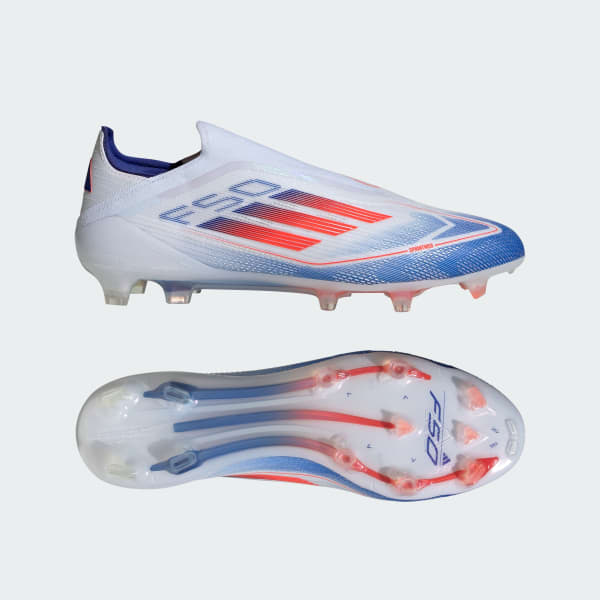 F50 Elite LL FG -A1735