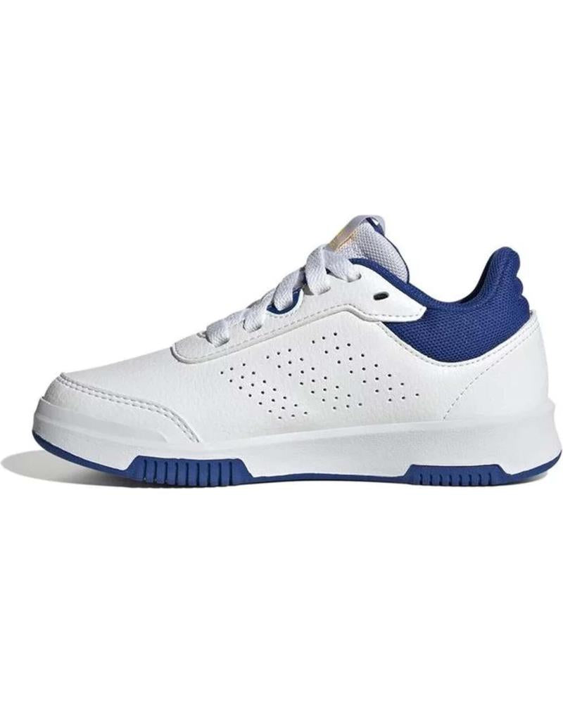 Tensaur Sport 2.0 K (A1696)