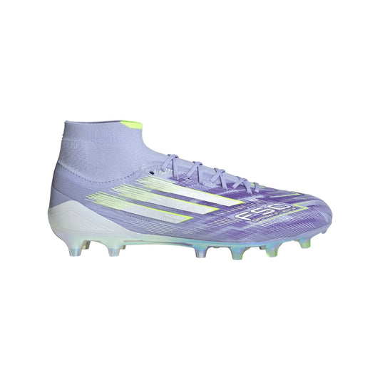F50 SparkFusion Elite FG/A (A238)