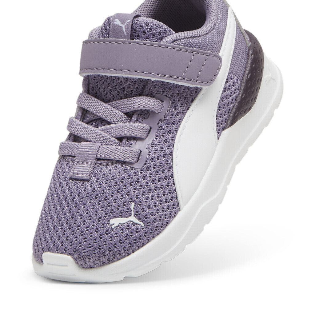 Anzarun Lite AC INF (P9209)