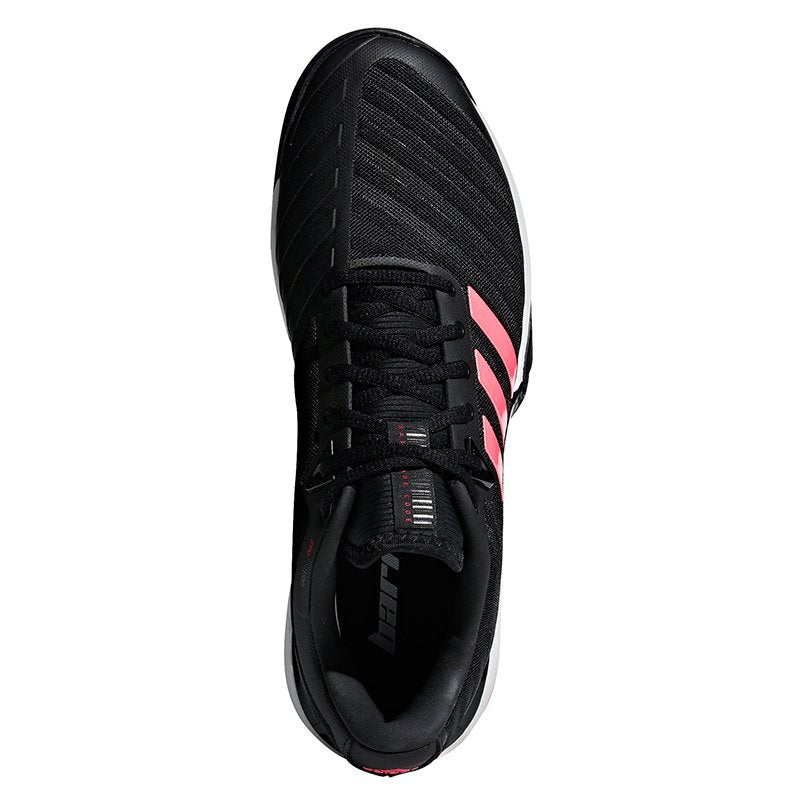 Barricade 2018 (A423)