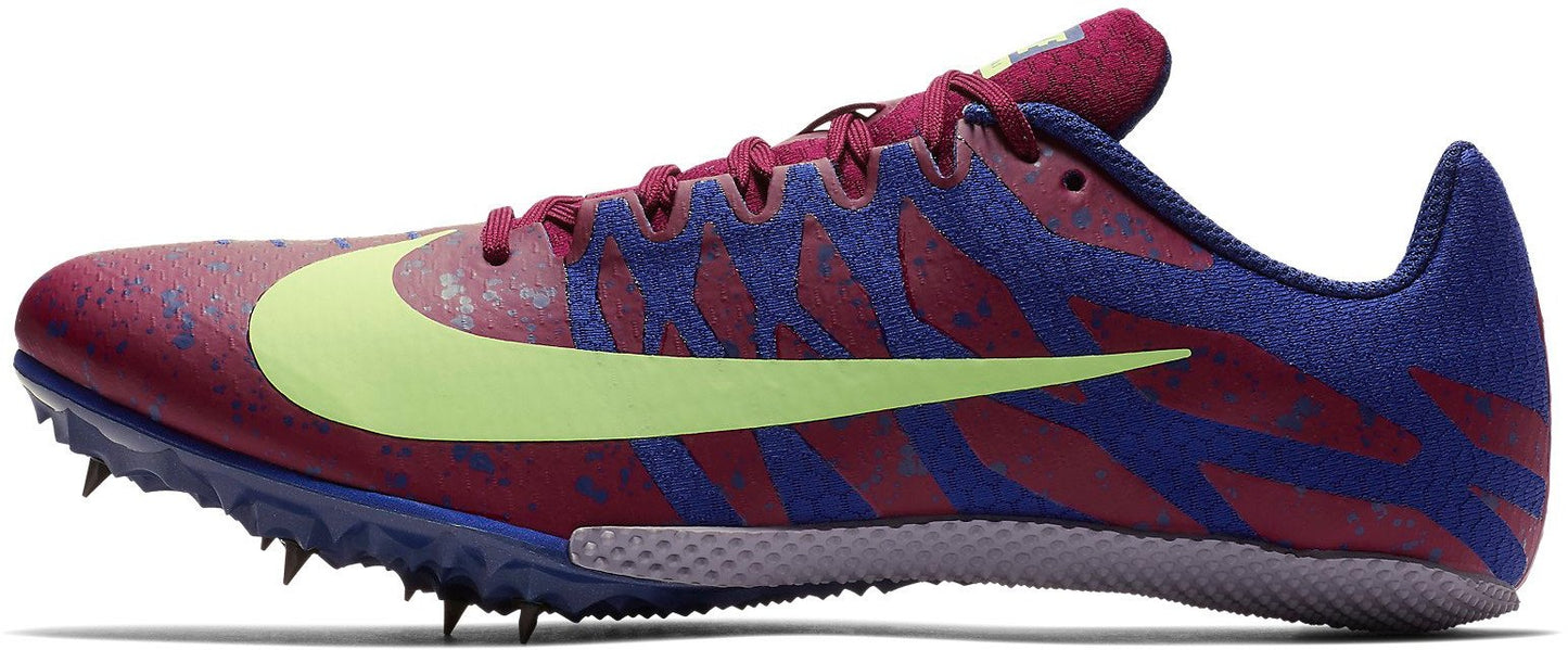 Nike Zoom Rival D 10 (N1741)