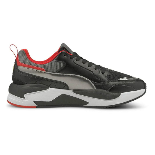 Ferrari Race X Ray 2 P5335