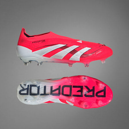 Predator elite LL FG-A133