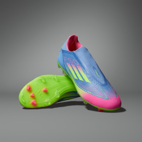 F50 League LL FG/MG (A188)