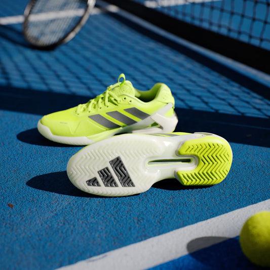 adizero Ubersonic 5 W (A189)