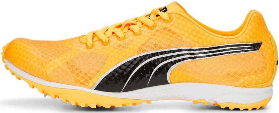 eveSPEED Haraka 7 unisex (P6001)