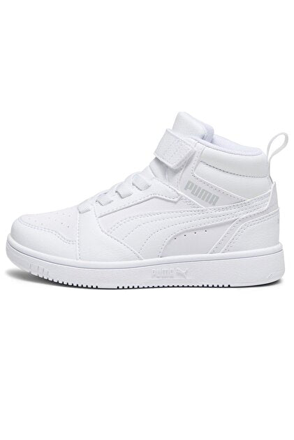 Puma rebound v6 mid AC+ Ps P9119