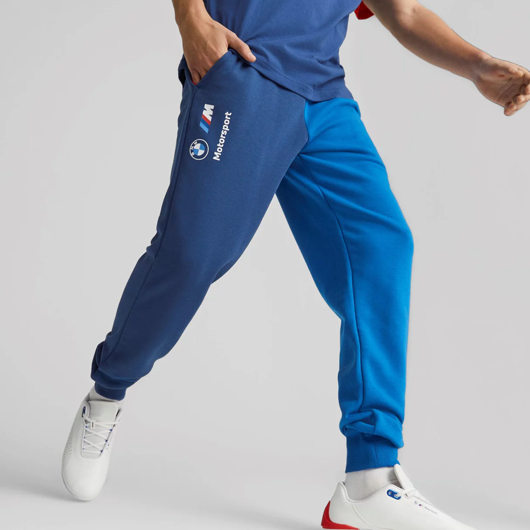 Bmw MMS ESS FT Pants
