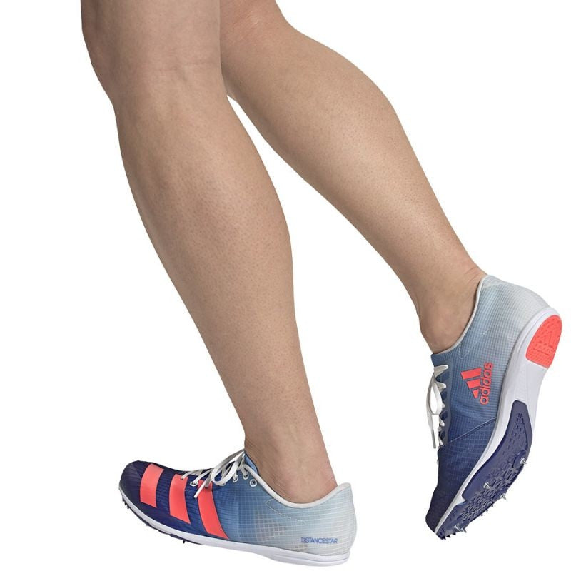 Distance Star (A1182)