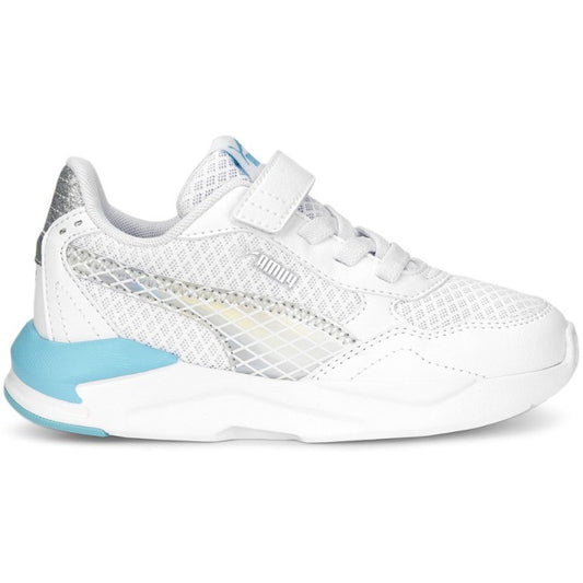 X-ray speed lite Mrmid AC+PS (P5987)