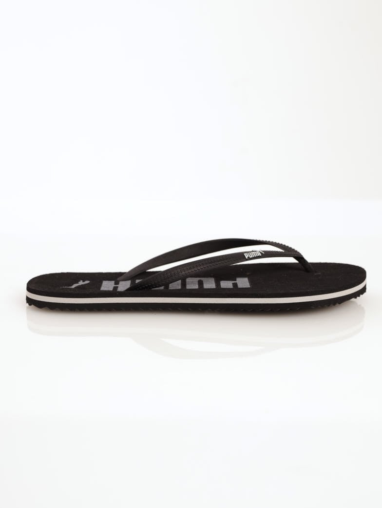 First flip brushed wns ZADP