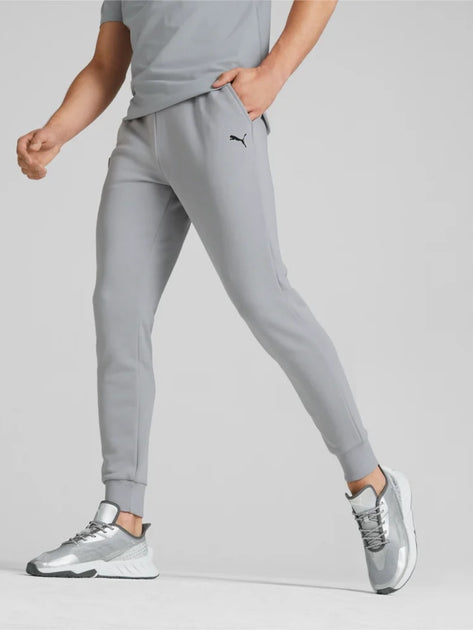 MAPF1 ESS pants
