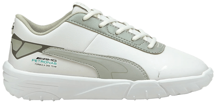 Puma MAPF1 DC DELTA(P5309)