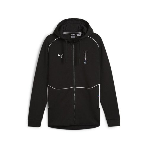 Bmw MMS Sweat Jacket