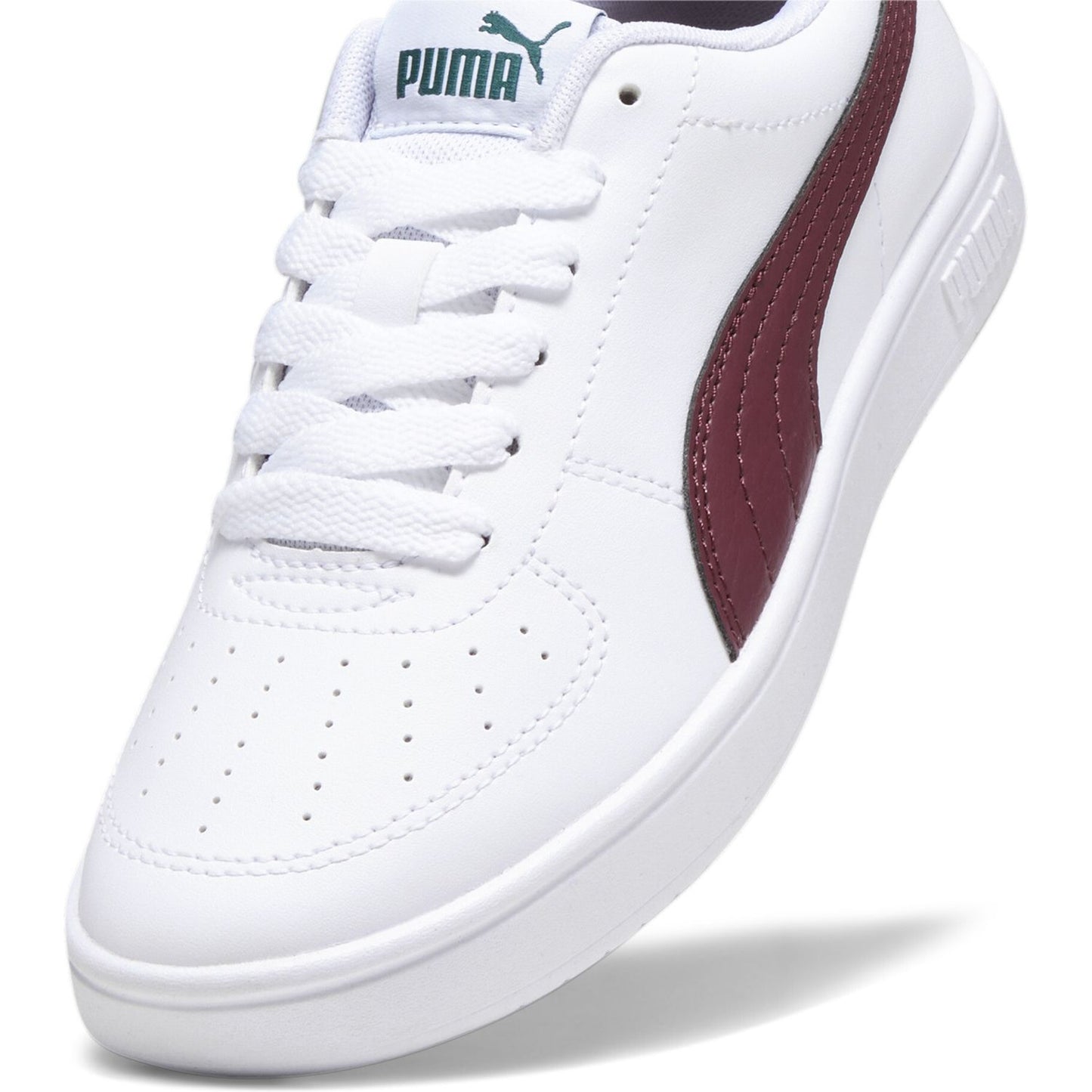 Puma rickie Jr P8033