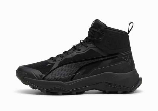 Explore NITRO 2 Mid (P9179)