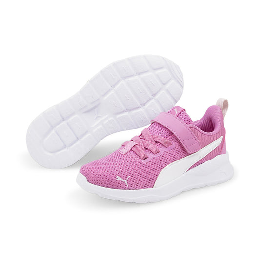 PUMA ANZARUN(P5473)
