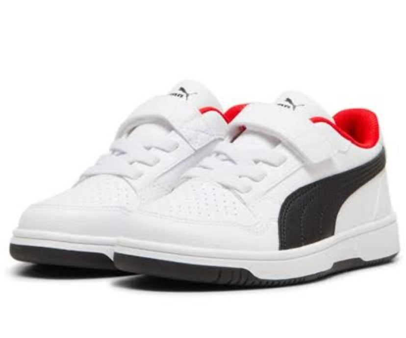 Puma Reb -L AC + INF P9264