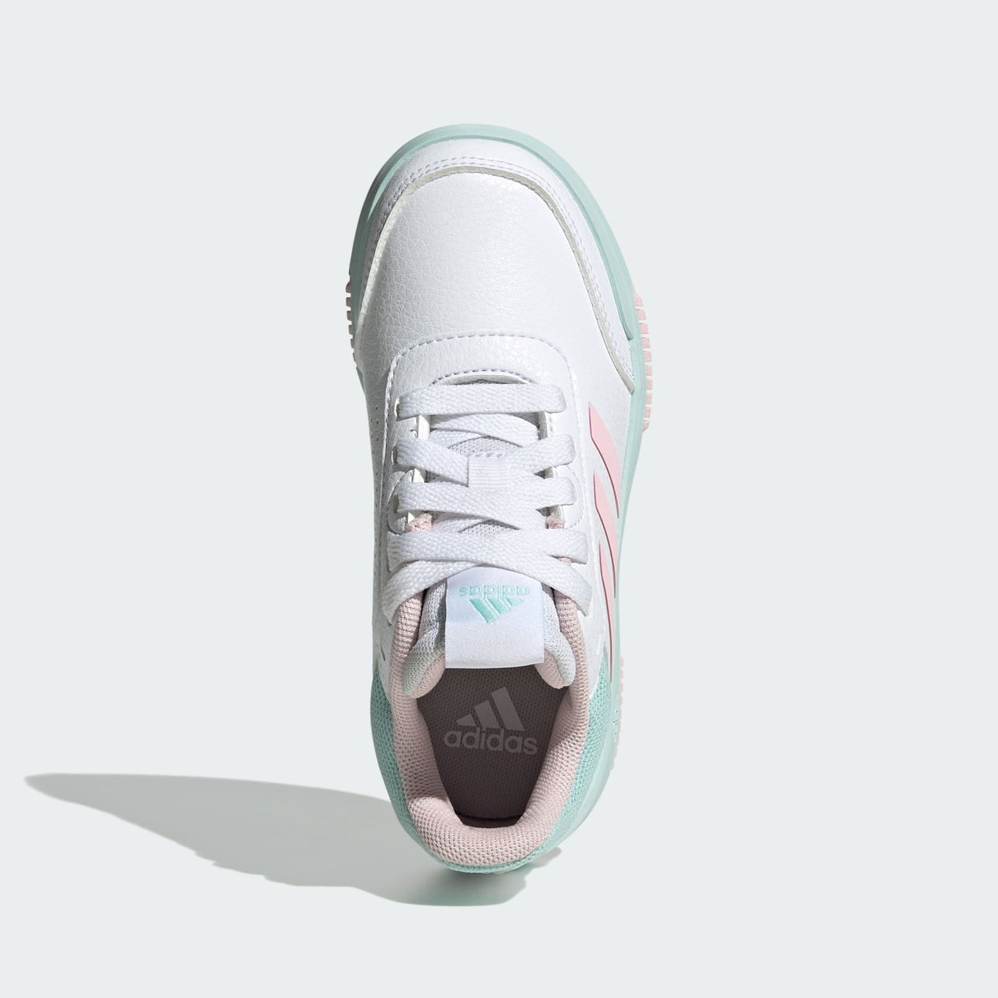 Tensaur Sport 2.0 K (A215)