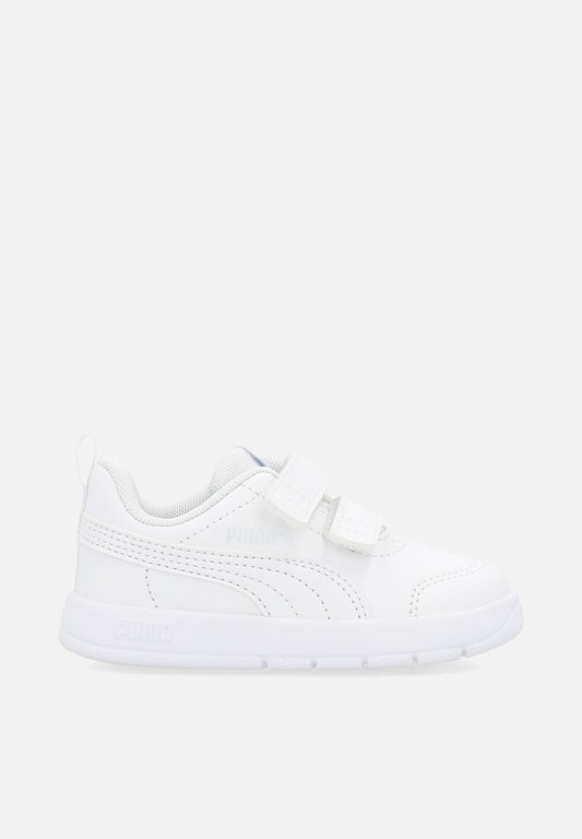 Courtflex V3 V PS